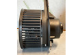 Вентилятор печки H35657880E    Volkswagen Lupo   