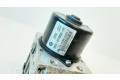 Jednotka ABS 6776056, 34526776056   BMW 1 E81 E87 2008