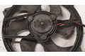 Вентилятор радиатора 1831294116 Citroen C4 I 1.4