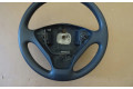 Volant Fiat Stilo 2005