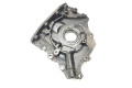 Čerpadlo oleje 1001F2, 1001F2 Peugeot 308