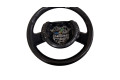 Руль Citroen C4 I 2004 - 2010 года 96591807ZD