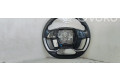Руль Citroen C4 Grand Picasso  2014 - 2016 года 98167370ZD      