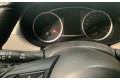 Přístrojová deska Nissan Micra K14 2020 5FV1AXC15, 5FV1AXC15