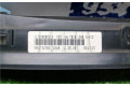 Панель приборов 9661734780, 9661734780   Citroen Xsara Picasso       