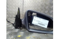 Außenspiegel elektrisch Tür vorne Audi A3 S3 A3 Sportback 8P 2005 - 2013 года