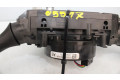 Подрулевой шлейф SRS LK1013650601   Nissan Micra