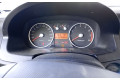 Панель приборов 940032C625, 20011022   Hyundai Coupe       