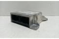 Блок подушек безопасности 140101958000, 0285010141   Fiat Scudo