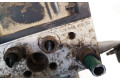 Блок АБС 1494680080, 0265225165   Citroen  C8   -  года