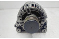 Генератор 06F903023D Skoda Fabia Mk2 (5J)