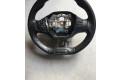 Volant Peugeot 208 2012   