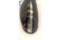 Zpětné zrcátko Mercedes-Benz C AMG W205 2014