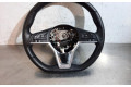 Volant Nissan Micra K14 2022 484305FA2C