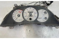 Přístrojová deska Toyota Celica T200 1573702621
