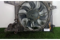 Вентилятор радиатора     2.PINES    Dacia Sandero 