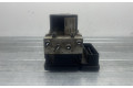 Блок управления АБС 51896323, 51896323 Alfa Romeo Giulietta