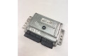 Řídící jednotka MEC37501 Nissan Micra 2008