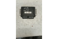 Řídící jednotka S110115000 Renault Clio II 2002
