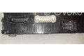 Блок управления 8200387290, UCHN3   Renault Clio II