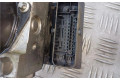 Jednotka ABS 6R0907379C, 6R0907379C Skoda Roomster (5J) 2007