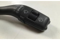 Включатель скорости стеклоочистителей 8P0953519G Audi R8 42