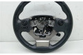 Руль Lexus CT 200H   -  года GS12004640, 0110001      