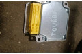 Блок подушек безопасности 1t0909605 Volkswagen Touran I