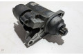 Стартер     0986018430    Audi A2 