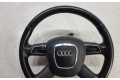 Volant Audi A4 S4 B8 8K 2009 8K0419091BG, 34025205B