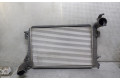Интеркулер  1K0145803H   Skoda Octavia Mk2 (1Z) 