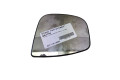 Zpětné zrcátko Citroen Berlingo 2014 1679995680