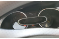 Панель приборов 178.661KMS   Renault Clio IV       