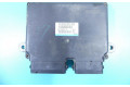 Блок управления двигателем Блок управления 1860B262, IMPRK1339722   Mitsubishi Lancer VIII