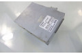 Блок управления EF1245SC   Subaru B9 Tribeca