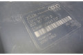 Блок АБС 8Z0907379B, 8Z0614517C Audi A2 - года