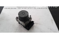 Jednotka ABS 0265231331, 46836768 Fiat Punto (188) 1999