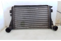 Интеркулер  1K0145803   Volkswagen Touran I 