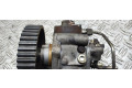 Vstřikovací čerpadlo 55586499 Opel Astra J