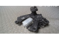 Моторчик заднего дворника 6405GC    Peugeot Expert