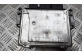 Блок управления двигателя 0261s041617640005   Mini Cooper Hatch Hardtop