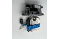 Блок управления двигателя 51908953, MJD8F3D3 Fiat Doblo