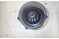 Вентилятор печки       Peugeot 406