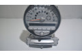 Панель приборов 9136195, 3453634 Mini One - Cooper Coupe R56