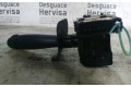 Переключатель дворников 8200299870, 0090086   Renault Kangoo I