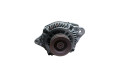 Генератор 1800A115, A3TG4679 Mitsubishi Pajero