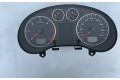 Панель приборов 8P0920900D   Audi A3 S3 8P       