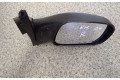 Зеркало электрическое        Suzuki Ignis   -  года   