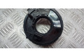 Подрулевой шлейф SRS 1J0959653B   Skoda Fabia Mk1 (6Y)