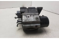 Jednotka ABS 13509221AE, 54084713A Saab 9-3 Ver2 2005
